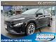 Hyundai Kona electric Preferred FWD - ONLY 6,000KMS